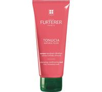René Furterer - Maschera di riempimento Maschere 100 ml female