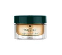 Rene Furterer Maschera Idratante Disciplinante Sublime Karite 200 Ml
