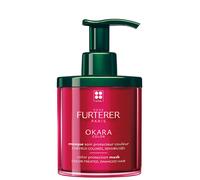 René Furterer Maschera Okara Color Masque per capelli colorati, 200ml