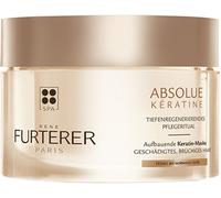 Rene Furterer Maschera Riparatrice Absolue Keratine 200ml