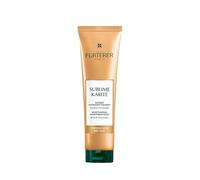 Rene Furterer Maschera Sublime Per Capelli Al Karité 100ml
