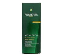 Rene Furterer Melaleuca Gel Esfoliante Antiforfora 75 ml
