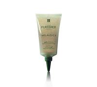 Rene Furterer Melaleuca Gel Exfoliante - 75 ml