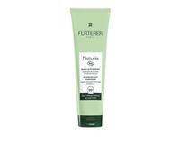 Rene Furterer Naturia Balsamo Districante 150 mL