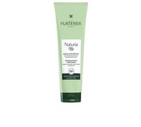René Furterer Naturia - Balsamo Districante Capelli, 150ml