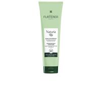 René Furterer Naturia Bálsamo 150ml