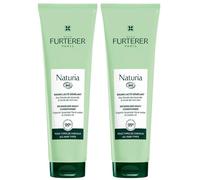 René Furterer Naturia Balsamo Latte Districante 150ml - Capelli normal