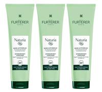 René Furterer Naturia Balsamo Latte Districante 150ml - Capelli normal