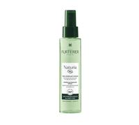 Rene furterer Naturia, Balsamo Senza Risciacquo, Districante, 200 ml