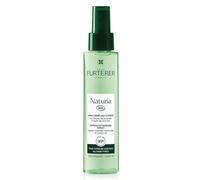 Rene Furterer Naturia BIO Express Detangling Spray 200 ml