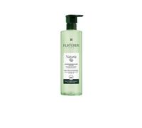 Rene Furterer BIO Gentle Micellar Shampoo 400 ml