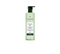 Rene Furterer BIO Gentle Micellar Shampoo 400 ml