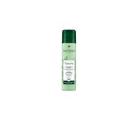 Naturia René Furterer shampoo secco 75ML