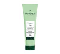 René Furterer Naturia Bálsamo 150ml