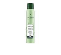 RENE FURTERER Naturia Invisible Dry Shampoo 200 ml