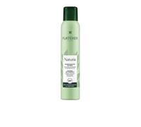Naturia René Furterer shampoo secco 75ML