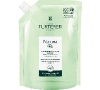 René Furterer Naturia Ricarica di shampoo micellare delicato 400 ml