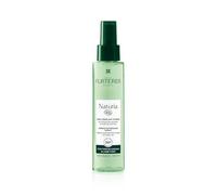 RENE FURTERER NATURIA Express Organic Detangling Spray 200 ML