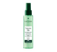 RENE FURTERER NATURIA Express Organic Detangling Spray 200 ML