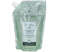 René Furterer Naturia Ricarica di shampoo micellare delicato 400 ml