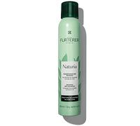 RENE FURTERER Naturia Invisible Dry Shampoo 200 ml