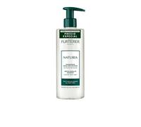 Rene Furterer Naturia Professionnel Gentle Micellar Shampoo 500ml