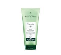 René Furterer Naturia Shampoo micellare delicato 200 ml