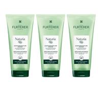 René Furterer Naturia Shampoo Micellare delicato 200ml - Capelli norma