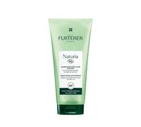 René Furterer Naturia Shampoo Micellare delicato 200ml - Capelli norma