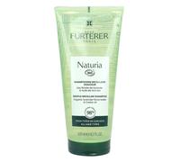 René Furterer Naturia Shampoo Micellare Delicato 200ml - Shampoo
