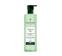 Rene Furterer Naturia Shampoo Micellare Delicato 400ml