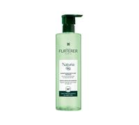 René Furterer Naturia Shampoo Micellare Delicato 400ml - Shampoo