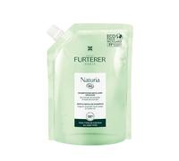 René Furterer Naturia - Shampoo Micellare Delicato Eco-Ricarica 400 ml