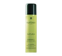 Rene Furterer naturia shampoo secco 1.6 once.