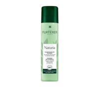 Rene Furterer Naturia Shampoo Secco Invisibile 75ml