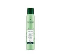 Rene Furterer Naturia Dry Shampoo 200ml