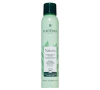 Rene Furterer Naturia Shampoo Secco Invisibile 200ml