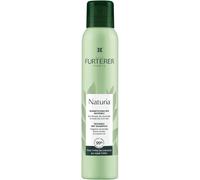 Rene Furterer Naturia Shampoo Secco Invisibile 200 ml - Shampoo Secco