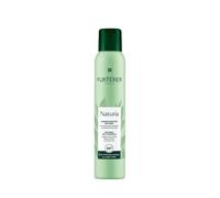 Rene Furterer Naturia Shampoo Secco Invisibile 200ml