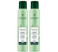 René Furterer Naturia Shampoo secco invisibile 200ml - Capelli normali