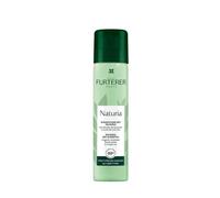 René Furterer Naturia - Shampoo Secco Invisibile 75 ml