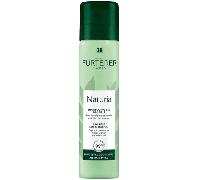 René Furterer Naturia Shampoo Secco Invisibile BIO Deterge Senza Acqua e Volumizza Zero Residui 75 ml