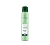 Rene Furterer - Naturia Shampooing Sec Invisible - Shampoo secco