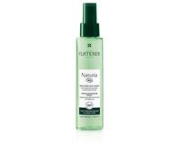 René Furterer Naturia Spray districante espresso 200 ml