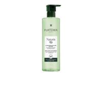 Rene Furterer BIO Gentle Micellar Shampoo 400 ml