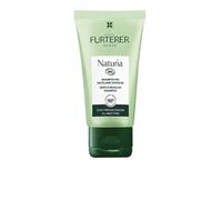 René Furterer Naturia Shampoo micellare delicato 50 ml