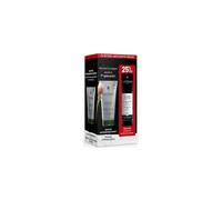 René Furterer Neopur Anti-Forfora Grassa Ritual 2 pezzi 150 ml - Trattamento Capelli