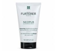 Rene Furterer NEOPUR Balancing Shampoo 150 ml