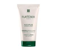Rene Furterer Neopur Shampoo Equilibrante Forfora Secca 150 ml