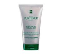 René Furterer Neopur Oily Scalp Dandruff Shampoo 150ml